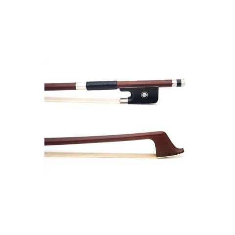 DORFLER 10 - 4/4 Arco Cello 0