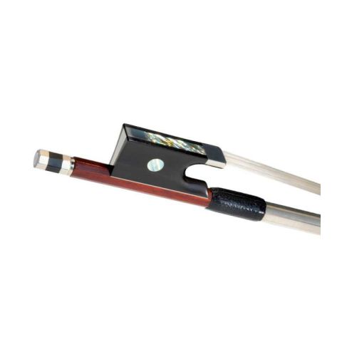 DORFLER 15 - 4/4 Arco Cello