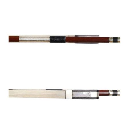 DORFLER 19/A - 4/4 Arco Cello A
