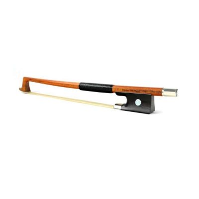 DORFLER Mini Mini Arco Violín