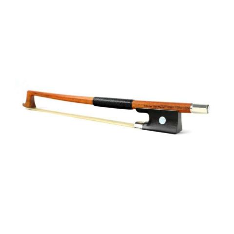DORFLER Mini Mini Arco Violín