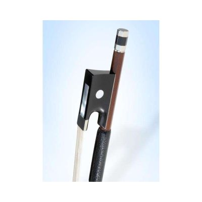 DORFLER 6/A - 4/4 Arco Violín A