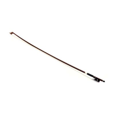 DORFLER 8 - 4/4 Arco Violín