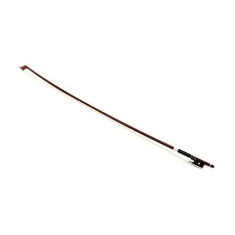 DORFLER 8 - 4/4 Arco Violín