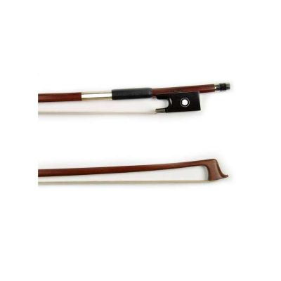 DORFLER 9 - 1/2 Arco Violín