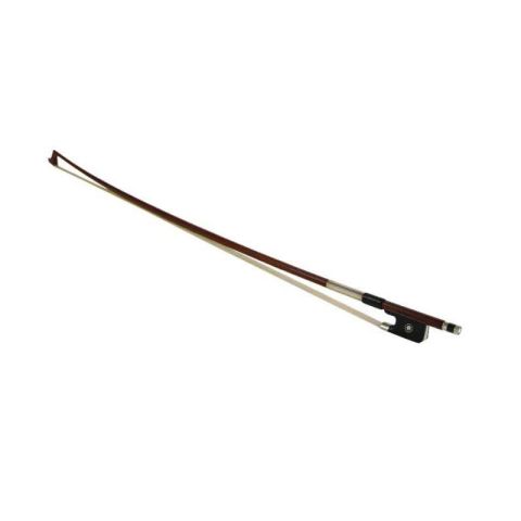 DORFLER 14/A - 4/4 Arco Violín A