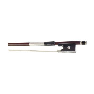 DORFLER 15/A - 1/2 Arco Violín