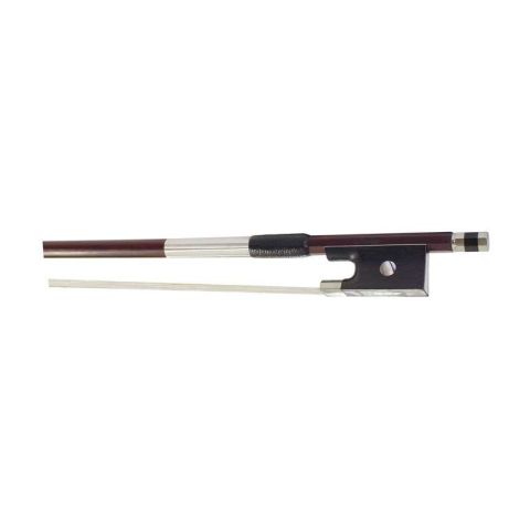 DORFLER 15/A - 1/2 Arco Violín