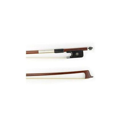 DORFLER 19 - 4/4 Arco Violín