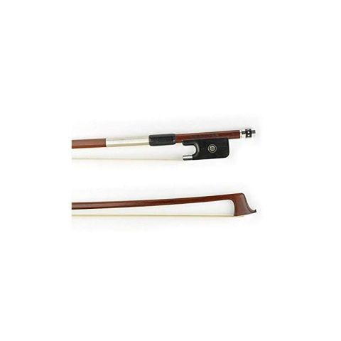 DORFLER 19 - 4/4 Arco Violín