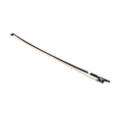 DORFLER 19/3 - 4/4 Arco Violín