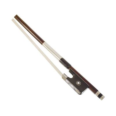 DORFLER 19/4 - 4/4 Arco Violín