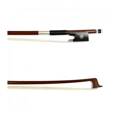 DORFLER 22 - 4/4 Arco Violín