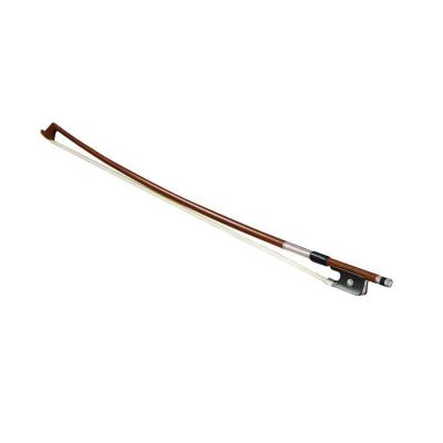 DORFLER 23 - 4/4 Arco Violín