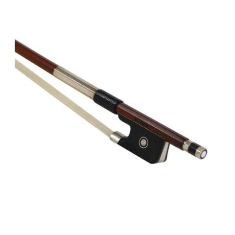 DORFLER 19/A - 4/4 Arco Violín A