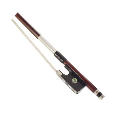 DORFLER 9 - 4/4 Arco Violín