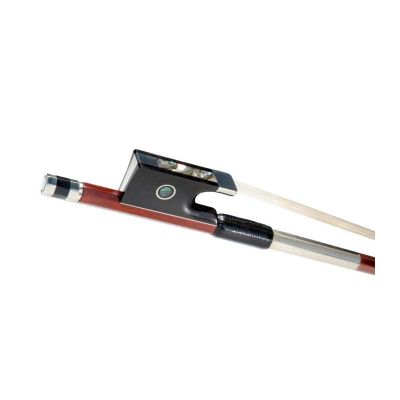 DORFLER 18 - 4/4 Arco Violín