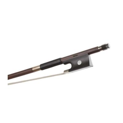 DORFLER 26 Sartory - 4/4 Arco Violín