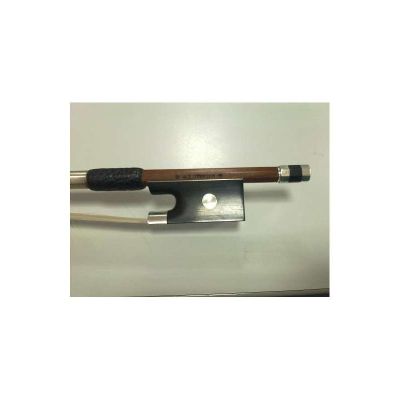 DORFLER 20 - 4/4 Arco Violín 0