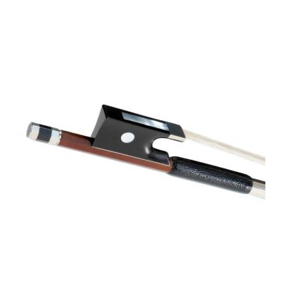 DORFLER 6 - 4/4 Arco Violín