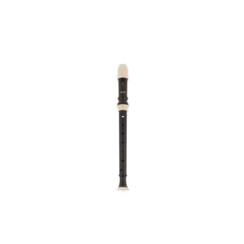 AULOS  102-N  Flauta Soprano...