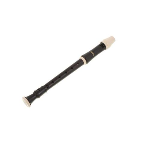 AULOS  204-A Flauta Soprano...