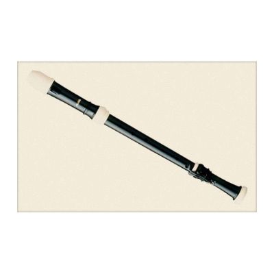 AULOS 511 Flauta (Tenor)
