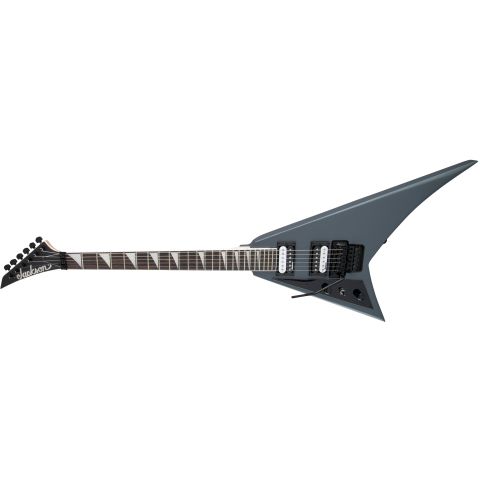 JACKSON Rhoads JS32 LH, Amaranth...