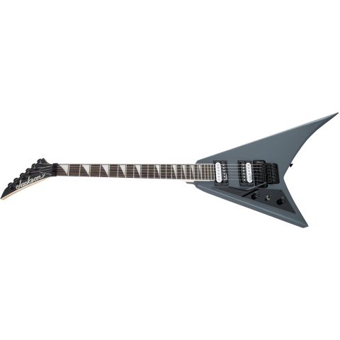 JACKSON Rhoads JS32 LH, Amaranth...