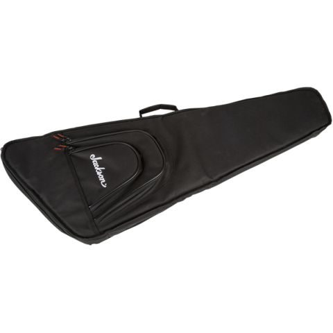 JACKSON RR Minion Gig Bag, Black