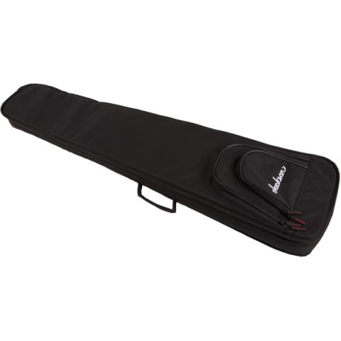 JACKSON Funda bajo Standard, Black