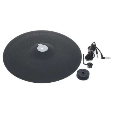 Yamaha PCY155 Plato Electrónico