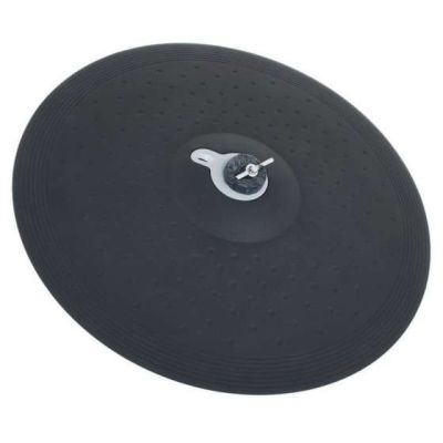Yamaha PCY155 Plato Electrónico