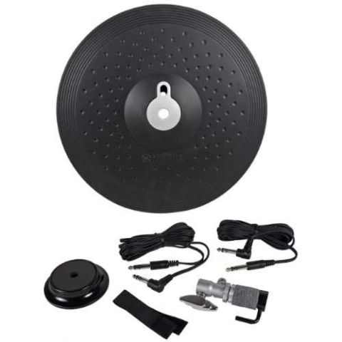 Yamaha RHH135 Pad Hi Hat