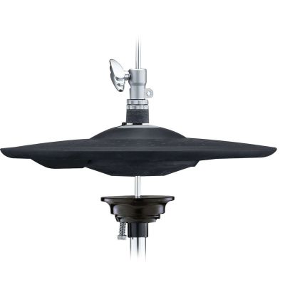 Yamaha RHH135 Pad Hi Hat