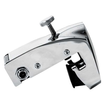 Yamaha DT50S Trigger para Caja