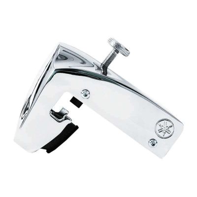 Yamaha DT50S Trigger para Caja