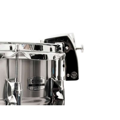 Yamaha DT50S Trigger para Caja