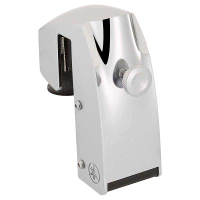 Yamaha DT50S Trigger para Caja