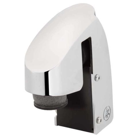 Yamaha DT50S Trigger para Caja