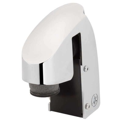 Yamaha DT50S Trigger para Caja