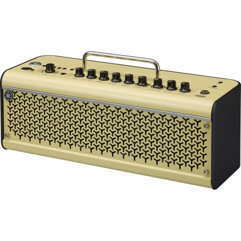 Yamaha THR30II Wireless