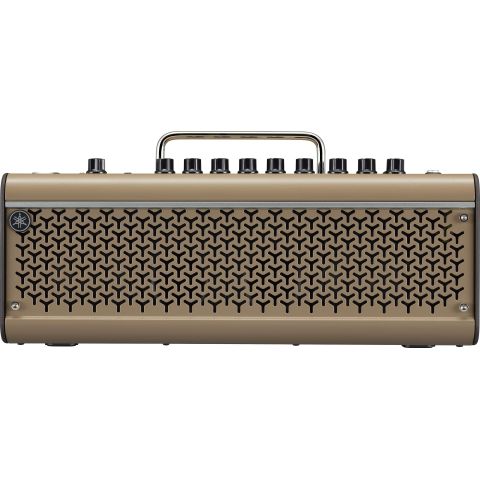 Yamaha THR30IIA Wireless