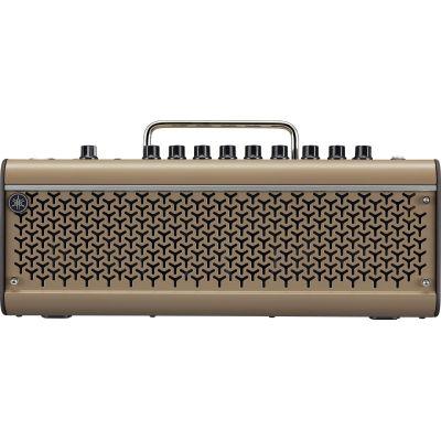 Yamaha THR30IIA Wireless