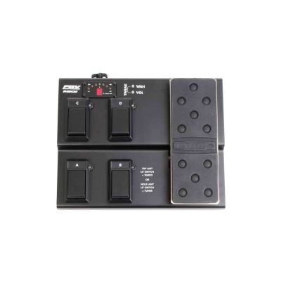 Line 6 FBV Express MKII