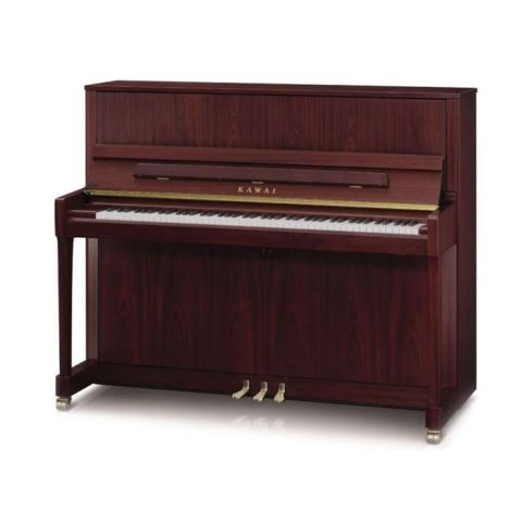 Kawai K-300 Blanco pulido