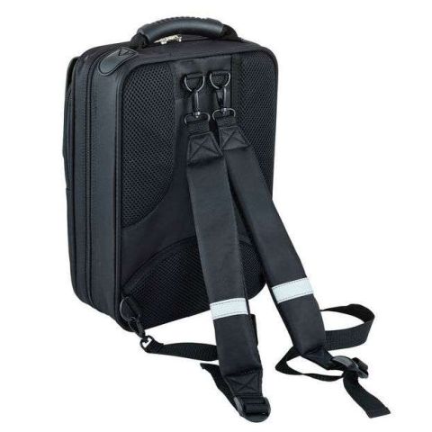 Clarinete Sib Buffet Crampon Prodige 18 llaves 2541L ABS