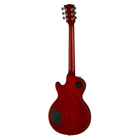 Gibson Les Paul Classic Heritage Cherry Sunburst