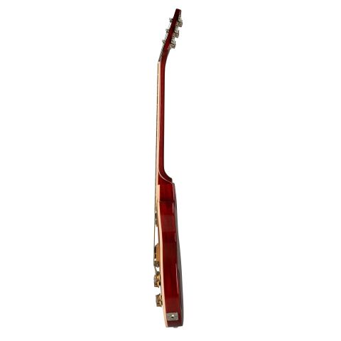 Gibson Les Paul Classic Heritage Cherry Sunburst