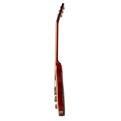 Gibson Les Paul Classic Heritage Cherry Sunburst